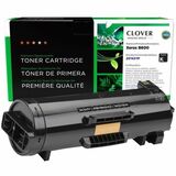 CIG Remanufactured Extra High Yield Toner Cartridge for Xerox 106R03944