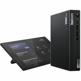 Lenovo ThinkSmart Tiny 12XH0008US Video Conference Equipment