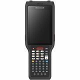 Honeywell CK62 Handheld Terminal