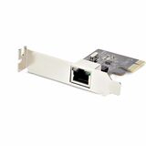 StarTech Gigabit Ethernet Card