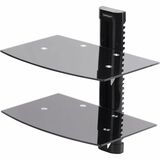 StarTech Mounting Shelf