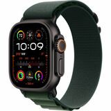 Apple Watch Ultra 2 Smart Watch