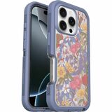 OtterBox Defender Series Pro XT for MagSafe