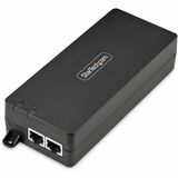 StarTech 90W PoE++ Injector