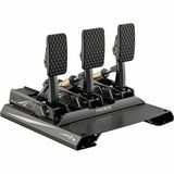 MOZA Racing CRP2 Load Cell Pedals (Throttle + Brake)