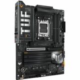 Asus X870-PLUS WIFI Gaming Desktop Motherboard