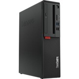Lenovo ThinkCentre M75s Gen 2 11R80051CA Desktop Computer