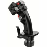 MOZA Racing MH16 Flightstick