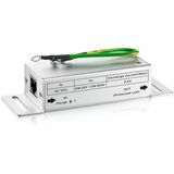 ZYXEL SURGEPRO-GE Ethernet Surge Protector