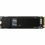 Samsung V-NAND SSD 990 EVO Plus