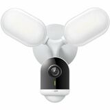 Tapo C720 Network Camera