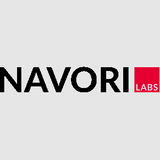 Navori Power Supply