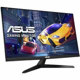 Asus VY279HGR Widescreen Gaming LED Monitor