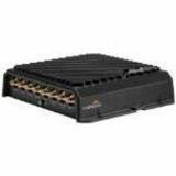 Panasonic Wi-Fi 6 IEEE 802.11a/b/g/n/ac/ax/k/v 2 SIM Ethernet, Cellular Modem/Wireless Router