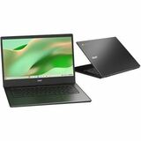 Acer Chromebook 314 CBOA314-1H-C2XY Chromebook