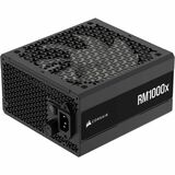 Corsair RMx RPS0198 1000W Power Supply