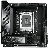 Asus STRIX Z890-I GAMING WIFI Gaming Desktop Motherboard