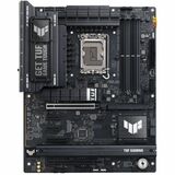 Asus GAMING Z890-PLUS WIFI Gaming Desktop Motherboard