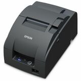 Epson TM-U220IIB Dot Matrix Printer
