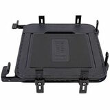 Gamber-Johnson NotePad VI Universal Computer Cradle With Zero Edge Clips