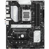 Asus PRIME B650-PLUS WIFI Desktop Motherboard