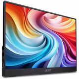 Acer PM161Q B1 Widescreen LCD Monitor