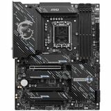 MSI Z890 GAMING PLUS WIFI Gaming Desktop Motherboard