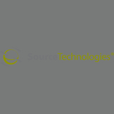 Source Technologies 250 Sheet Drawer w/Lock, ST9917/21/22