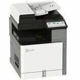 Lexmark CX951g Wired & Wireless Laser Multifunction Printer - Color - TAA Compliant