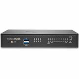 SonicWall TZ470W Network Security/Firewall Appliance