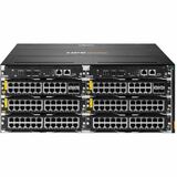 HP - Hewlett Packard CX 5420 Switch Chassis