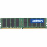 AddOn RAM Module