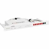 RACKMOUNT.IT FortiRack Rackmount Kit