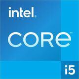 Advantech Core i5 Tetradeca-core i5-13500TE 1.30 GHz Embedded Processor Upgrade