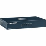 Clavister NetWall 110 Network Security/Firewall Appliance