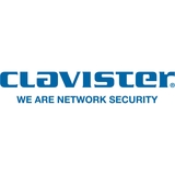 Clavister NetWall 510 Network Security/Firewall Appliance