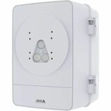 AXIS TQ1817-VE Surveillance Cabinet