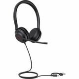 Yealink USB Wired Headset