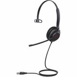 Yealink USB Wired Headset