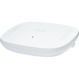 CW9166D1-Q-RF