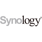 Synology Solid State Drive