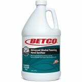 BET7950400CT