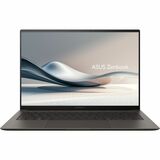 Asus Zenbook S 14 UX5406SA-DH71T-CB Notebook