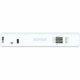 Sophos XGS 108 Network Security/Firewall Appliance