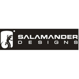 Salamander Designs Collaboration Display Stand