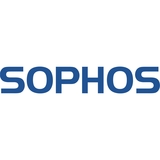 Sophos Standard Protection SMB Firewall - License - 1 License - 48 Month