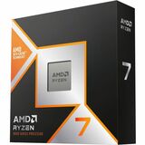 AMD Ryzen 7 Octa-core 9800X3D 4.7 GHz Desktop Processor