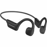 OPN Sound OSSO Headphones