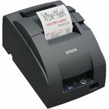 Epson TM-U220IID Dot Matrix Printer