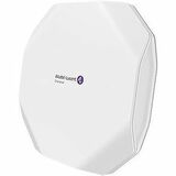 Alcatel-Lucent OmniAccess Stellar AP1411 Wireless Access Point